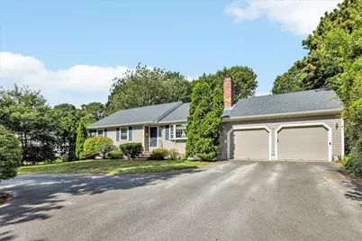85 Baker Road, Yarmouth, MA 02673 - Photo 1