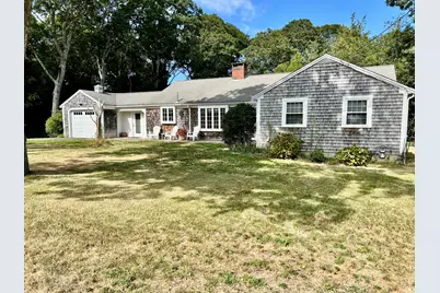 18 Turner Lane, Yarmouth, MA 02664 - Photo 1