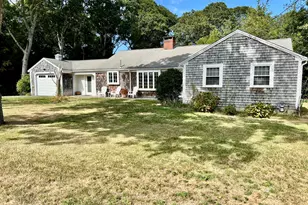 18 Turner Ln, Yarmouth, MA 02664 - Photo 1
