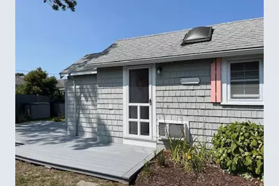 503 Route 28 #15, Yarmouth, MA 02673 - Photo 1