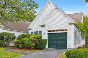 6 Mayfair Ct, Mashpee, MA 02649 - Photo 1