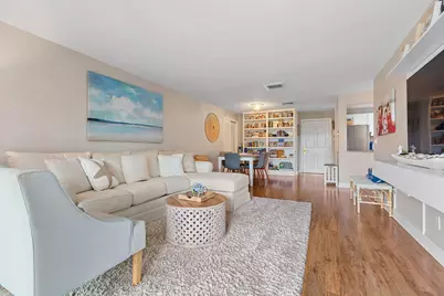 36 Old Colony Way #3022, Orleans, MA 02653 - Photo 1