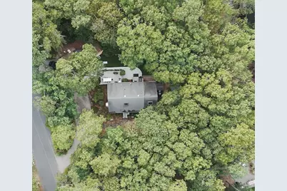 230 Massasoit Trail, Eastham, MA 02642 - Photo 1