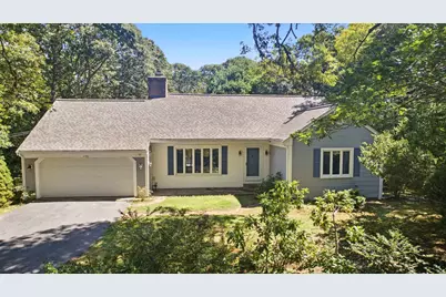 170 Pine Street, Yarmouth, MA 02675 - Photo 1