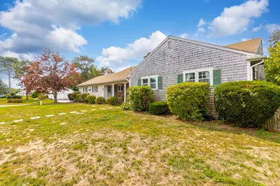 76 Captain Chase Road, Yarmouth, MA 02664 - Photo 1