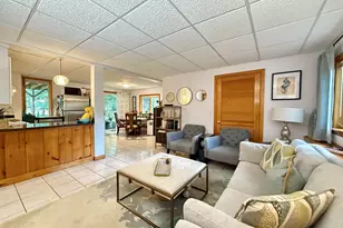 25 Wohelo Dr, Falmouth, MA 02556 - Photo 1