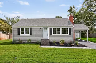 62 Teal Cir, Dennis, MA 02670 - Photo 1