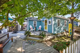 262 Old Wharf Rd, Dennis, MA 02639 - Photo 1