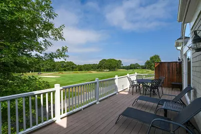 16 Amberwood Court, Bourne, MA 02532 - Photo 1