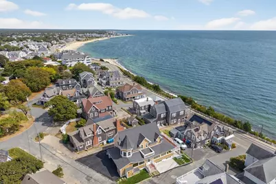 9-1 Fairmount Ave, Falmouth, MA 02540 - Photo 1