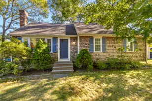 1 Norseman Dr, Dennis, MA 02660 - Photo 1