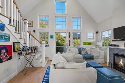 21 Bradford Street Extension #U8, Provincetown, MA 02657 - Photo 1