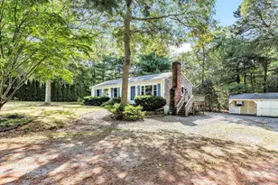 59 Oregon Rd, Mashpee, MA 02649 - Photo 1
