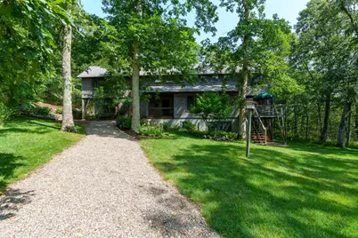 14 Rebekahs Way, West Tisbury, MA 02575 - Photo 1