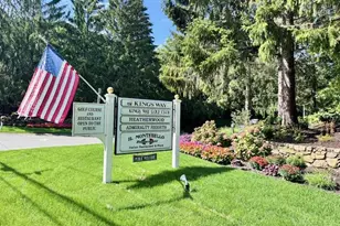 64 Kates Path, Yarmouth, MA 02675 - Photo 1