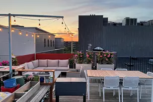 877 Harrison Ave, Boston, MA 02118 - Photo 1