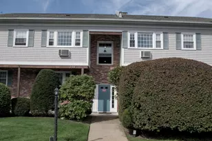 166 Upper County Rd, Dennis, MA 02639 - Photo 1