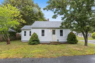 22 Terry Ct, Barnstable, MA 02630 - Photo 1