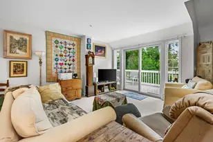 912 Main St, Chatham, MA 02633 - Photo 1