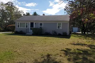 148 Hayway Rd, Falmouth, MA 02536 - Photo 1