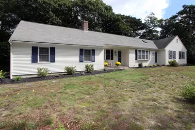 20 Skipjack Way, Brewster, MA 02631 - Photo 1