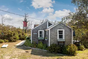 135 Nauset Light Beach Rd, Eastham, MA 02642 - Photo 1