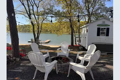 185 Cotuit Road #BE4, Sandwich, MA 02563 - Photo 1
