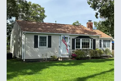 55 Pawkannawkut Drive, Yarmouth, MA 02664 - Photo 1