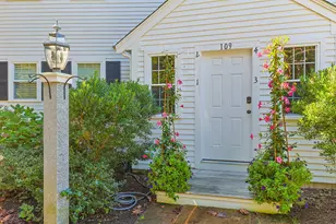 109 Misty Meadow Ln, Chatham, MA 02633 - Photo 1