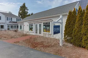 605 Main St, Chatham, MA 02633 - Photo 1