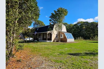 46 Alderberry Lane, Falmouth, MA 02540 - Photo 1