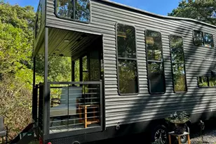 71 South Highland Rd, Truro, MA 02652 - Photo 1