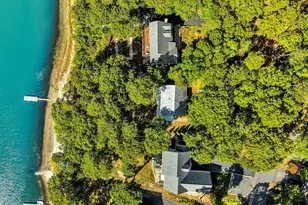 248 Wheeler Rd, Mashpee, MA 02649 - Photo 1