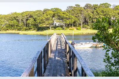 75 Areys Lane, Orleans, MA 02653 - Photo 1