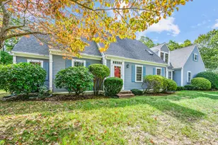 9 Crestview Dr Ext, Sandwich, MA 02563 - Photo 1