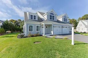 213 N Falmouth Hwy, Falmouth, MA 02556 - Photo 1