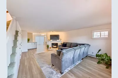 45 West Road #3G, Orleans, MA 02653 - Photo 1