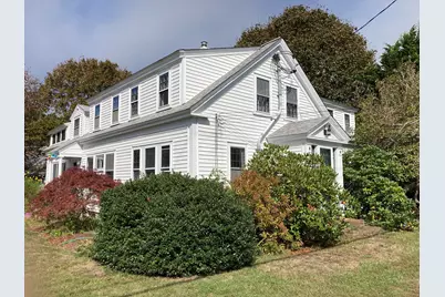 109 Sea Street, Dennis, MA 02638 - Photo 1