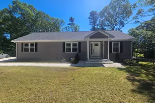204 Timberlane Dr, Brewster, MA 02631 - Photo 1