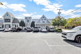540 Main St, Barnstable, MA 02601 - Photo 1