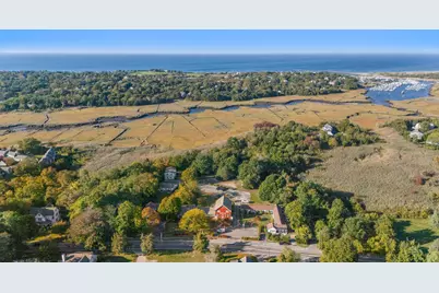 1706 Route 6A #3, Dennis, MA 02641 - Photo 1