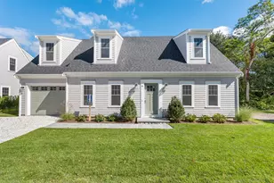 8 Reilly Run, Orleans, MA 02653 - Photo 1