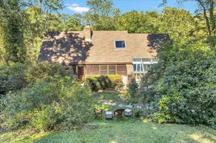 10 Shanks Pond Rd, Falmouth, MA 02540 - Photo 1