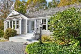 645 Samoset Rd, Eastham, MA 02642 - Photo 1