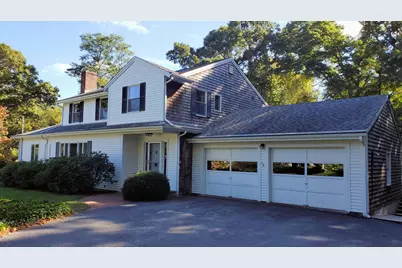 5 Redgate Lane, Falmouth, MA 02540 - Photo 1