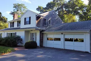 5 Redgate Ln, Falmouth, MA 02540 - Photo 1