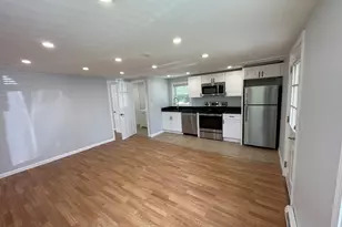 2705 State Hwy, Eastham, MA 02642 - Photo 1