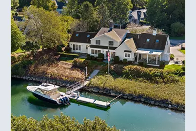 37 Five Gate Lane, Falmouth, MA 02540 - Photo 1