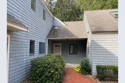 42 Landing Lane #UNIT 42, Brewster, MA 02631 - Photo 1