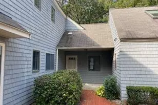 42 Landing Ln, Brewster, MA 02631 - Photo 1